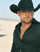 Chris Cagle